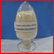 Abcisic Acid Abscisic (s-ABA) 10% Sp